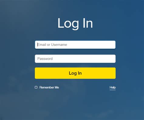 jb hunt workday portal.